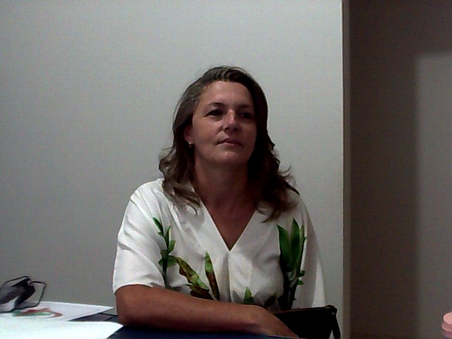 APARECIDA PIVATO VERSUTI